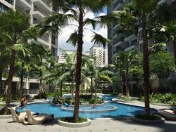 Riversails (D19), Condominium #128976032
